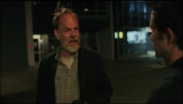 Mr Corman - Season 01 Episode 09